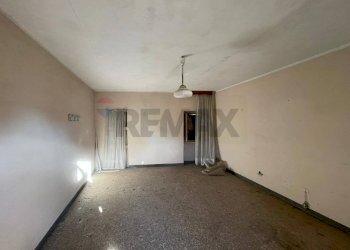 Stanza vuota - Rustico Cascina Vallazza, Borgomanero - foto 10