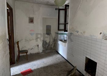 Stanza vuota - Rustico Cascina Vallazza, Borgomanero - foto 13