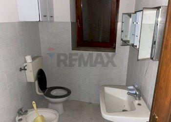 Bagno - Rustico Cascina Vallazza, Borgomanero - foto 15