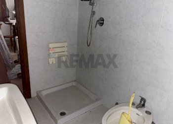 Bagno - Rustico Cascina Vallazza, Borgomanero - foto 16