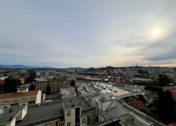 Foto 8 - Quadrilocale Via Rainoldi
 
23, Varese - foto 8