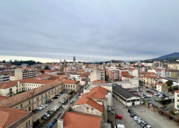 Foto 12 - Quadrilocale Via Rainoldi
 
23, Varese - foto 12