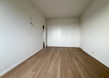 Foto 20 - Quadrilocale Via Rainoldi
 
23, Varese - foto 20