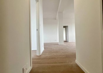 Foto 22 - Quadrilocale Via Rainoldi
 
23, Varese - foto 22