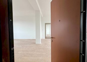 Foto 24 - Quadrilocale Via Rainoldi
 
23, Varese - foto 24