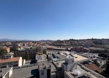 Foto 19 - Quadrilocale Via Rainoldi
 
23, Varese - foto 19