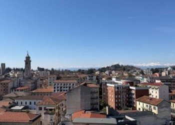 Foto 20 - Quadrilocale Via Rainoldi
 
23, Varese - foto 20