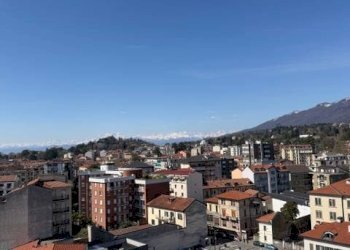 Foto 21 - Quadrilocale Via Rainoldi
 
23, Varese - foto 21