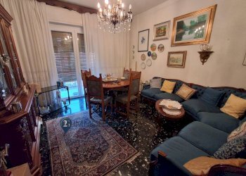 Foto 1 - Quadrilocale Stradone D'oria
 
44, La Spezia - foto 1