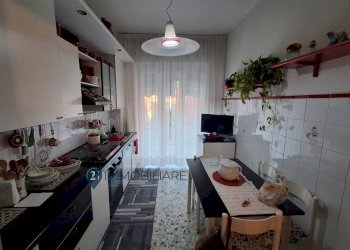 Foto 3 - Quadrilocale Stradone D'oria
 
44, La Spezia - foto 3