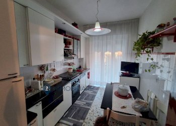 Foto 4 - Quadrilocale Stradone D'oria
 
44, La Spezia - foto 4