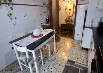 Foto 5 - Quadrilocale Stradone D'oria
 
44, La Spezia - foto 5