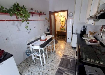 Foto 6 - Quadrilocale Stradone D'oria
 
44, La Spezia - foto 6