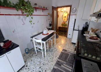 Foto 7 - Quadrilocale Stradone D'oria
 
44, La Spezia - foto 7