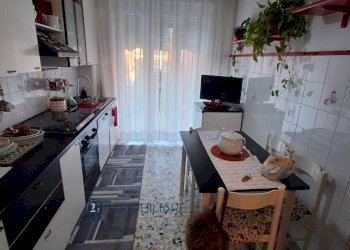 Foto 8 - Quadrilocale Stradone D'oria
 
44, La Spezia - foto 8