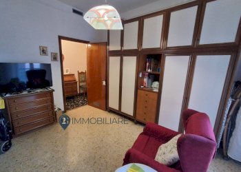 Foto 10 - Quadrilocale Stradone D'oria
 
44, La Spezia - foto 10