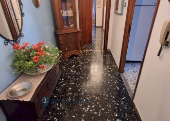 Foto 11 - Quadrilocale Stradone D'oria
 
44, La Spezia - foto 11