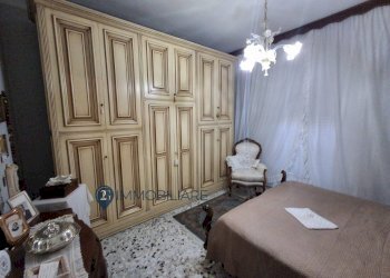 Foto 12 - Quadrilocale Stradone D'oria
 
44, La Spezia - foto 12