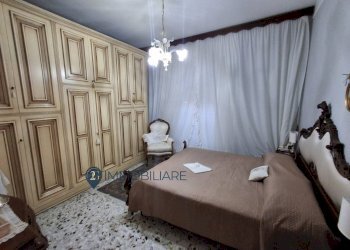 Foto 13 - Quadrilocale Stradone D'oria
 
44, La Spezia - foto 13