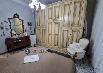 Foto 14 - Quadrilocale Stradone D'oria
 
44, La Spezia - foto 14