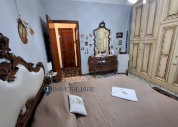 Foto 16 - Quadrilocale Stradone D'oria
 
44, La Spezia - foto 16