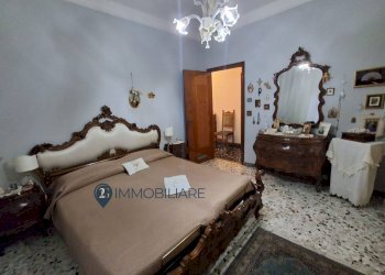 Foto 17 - Quadrilocale Stradone D'oria
 
44, La Spezia - foto 17