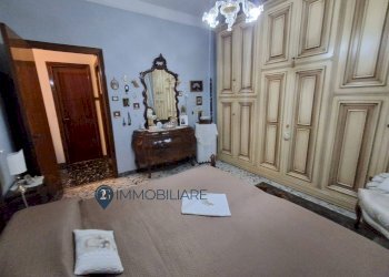 Foto 18 - Quadrilocale Stradone D'oria
 
44, La Spezia - foto 18