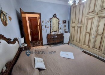 Foto 19 - Quadrilocale Stradone D'oria
 
44, La Spezia - foto 19