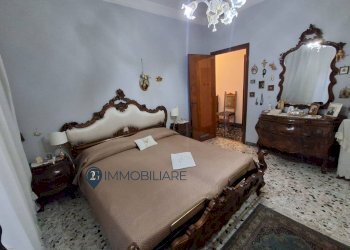 Foto 20 - Quadrilocale Stradone D'oria
 
44, La Spezia - foto 20