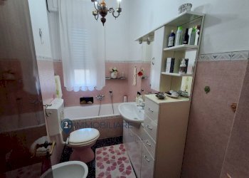 Foto 21 - Quadrilocale Stradone D'oria
 
44, La Spezia - foto 21