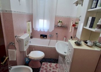 Foto 23 - Quadrilocale Stradone D'oria
 
44, La Spezia - foto 23