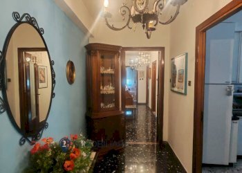 Foto 24 - Quadrilocale Stradone D'oria
 
44, La Spezia - foto 24