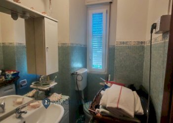 Foto 25 - Quadrilocale Stradone D'oria
 
44, La Spezia - foto 25