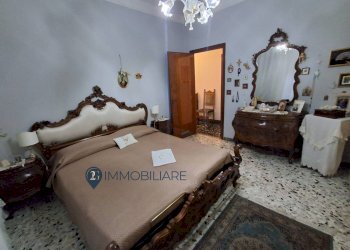 Foto 26 - Quadrilocale Stradone D'oria
 
44, La Spezia - foto 26