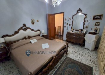 Foto 27 - Quadrilocale Stradone D'oria
 
44, La Spezia - foto 27