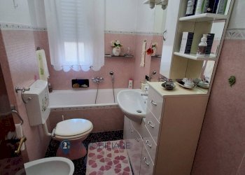 Foto 28 - Quadrilocale Stradone D'oria
 
44, La Spezia - foto 28