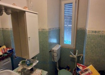 Foto 29 - Quadrilocale Stradone D'oria
 
44, La Spezia - foto 29