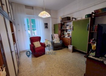 Foto 30 - Quadrilocale Stradone D'oria
 
44, La Spezia - foto 30