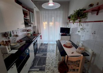 Foto 31 - Quadrilocale Stradone D'oria
 
44, La Spezia - foto 31