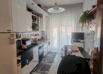 Foto 32 - Quadrilocale Stradone D'oria
 
44, La Spezia - foto 32