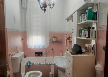 Foto 33 - Quadrilocale Stradone D'oria
 
44, La Spezia - foto 33