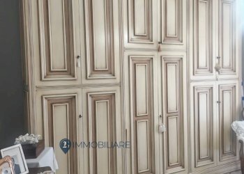 Foto 35 - Quadrilocale Stradone D'oria
 
44, La Spezia - foto 35