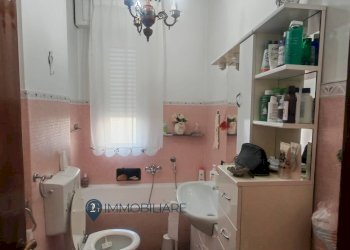 Foto 36 - Quadrilocale Stradone D'oria
 
44, La Spezia - foto 36