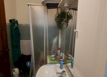 Foto 37 - Quadrilocale Stradone D'oria
 
44, La Spezia - foto 37