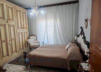 Foto 38 - Quadrilocale Stradone D'oria
 
44, La Spezia - foto 38