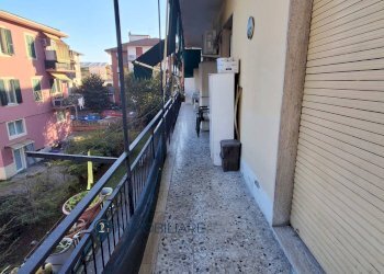 Foto 40 - Quadrilocale Stradone D'oria
 
44, La Spezia - foto 40