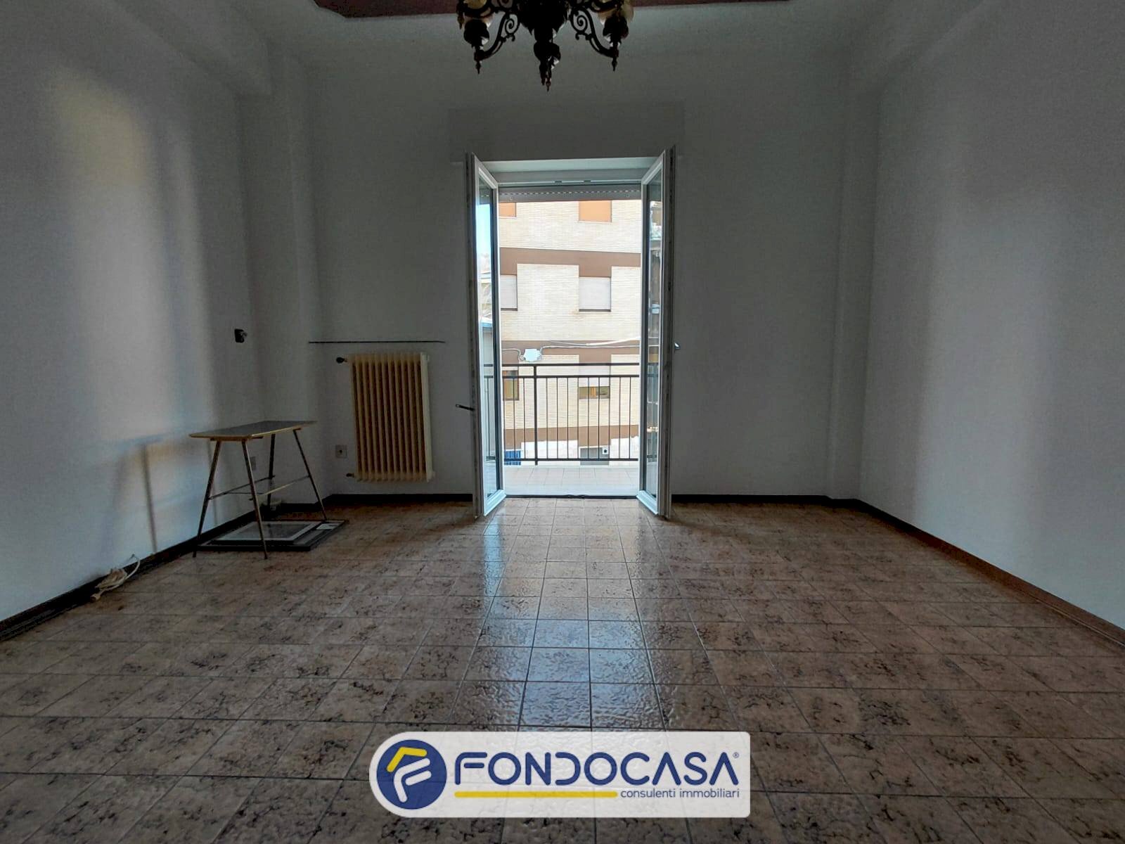 Foto 1 - Three-room apartment VIA GIACOMO MATTEOTTI
 
3, Roccafluvione - photo 1