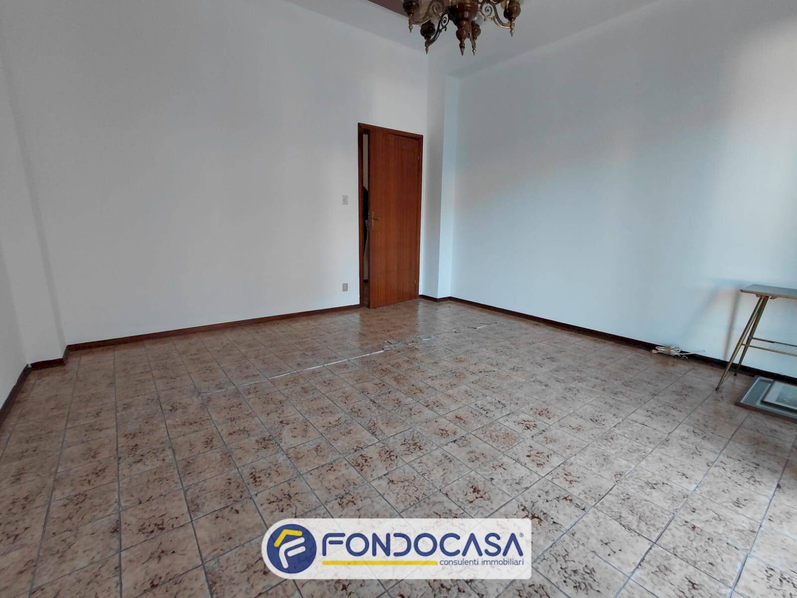 Foto 3 - Three-room apartment VIA GIACOMO MATTEOTTI
 
3, Roccafluvione - photo 3