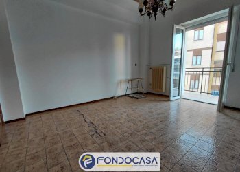 Foto 2 - Three-room apartment VIA GIACOMO MATTEOTTI
 
3, Roccafluvione - photo 2