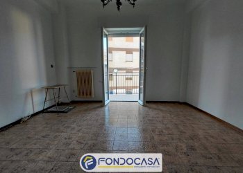 Foto 4 - Three-room apartment VIA GIACOMO MATTEOTTI
 
3, Roccafluvione - photo 4